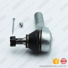 Suspension de qualité pièces joint à rotule pour OEM # 48520-2S485 NISSAN NAVARA NP300